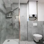Horsky Klid Klinovec * Loučná pod Klínovcem