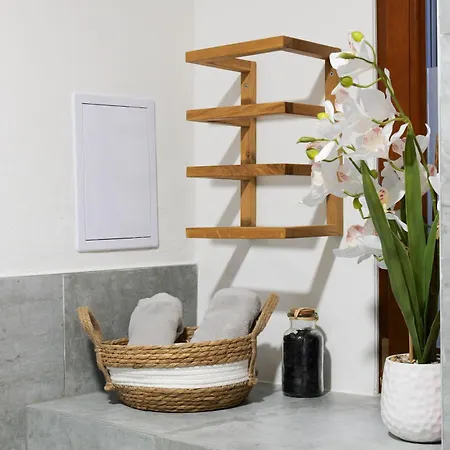 Horský Klid Klínovec